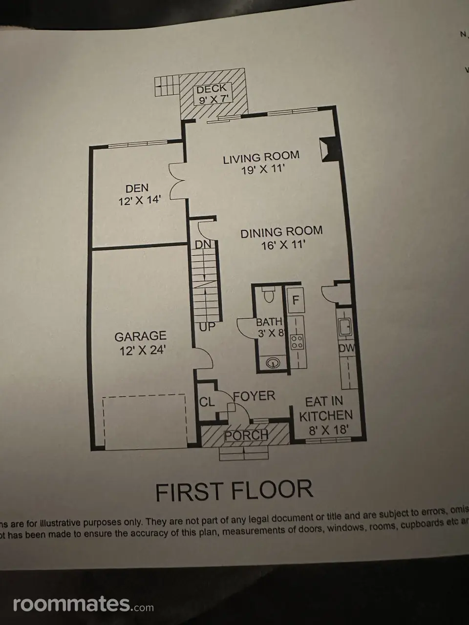 Profile photo 1 of 8