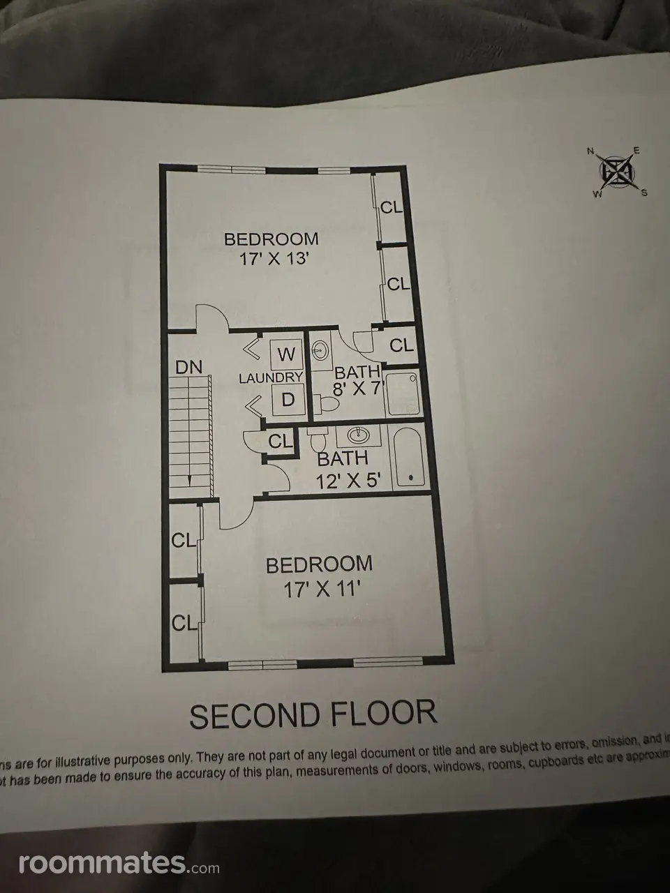 Profile photo 2 of 8