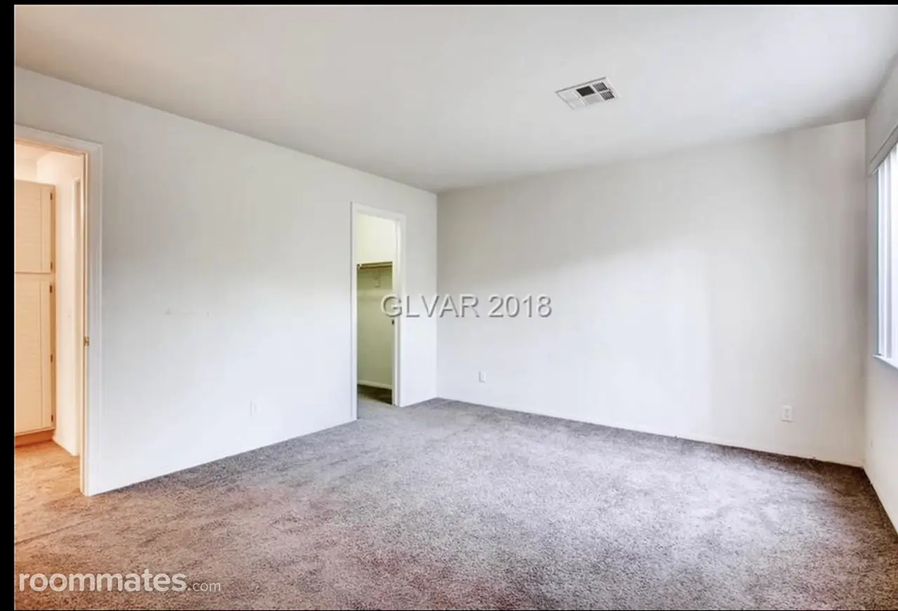 Profile photo 2 of 20