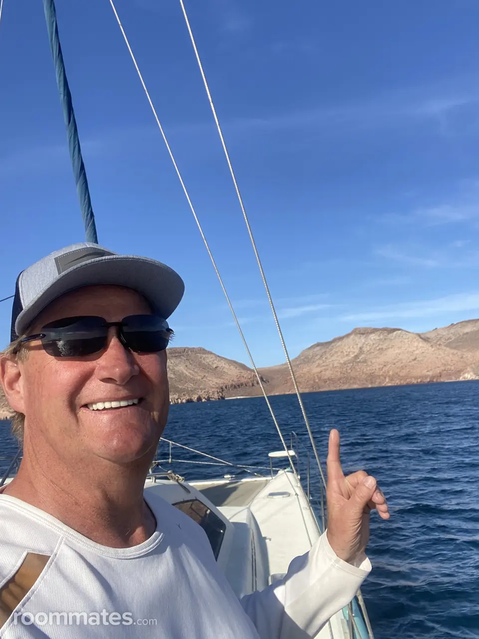 Profile photo 20 of 20