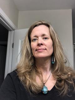 Roommate looking Glendale, AZ, $200