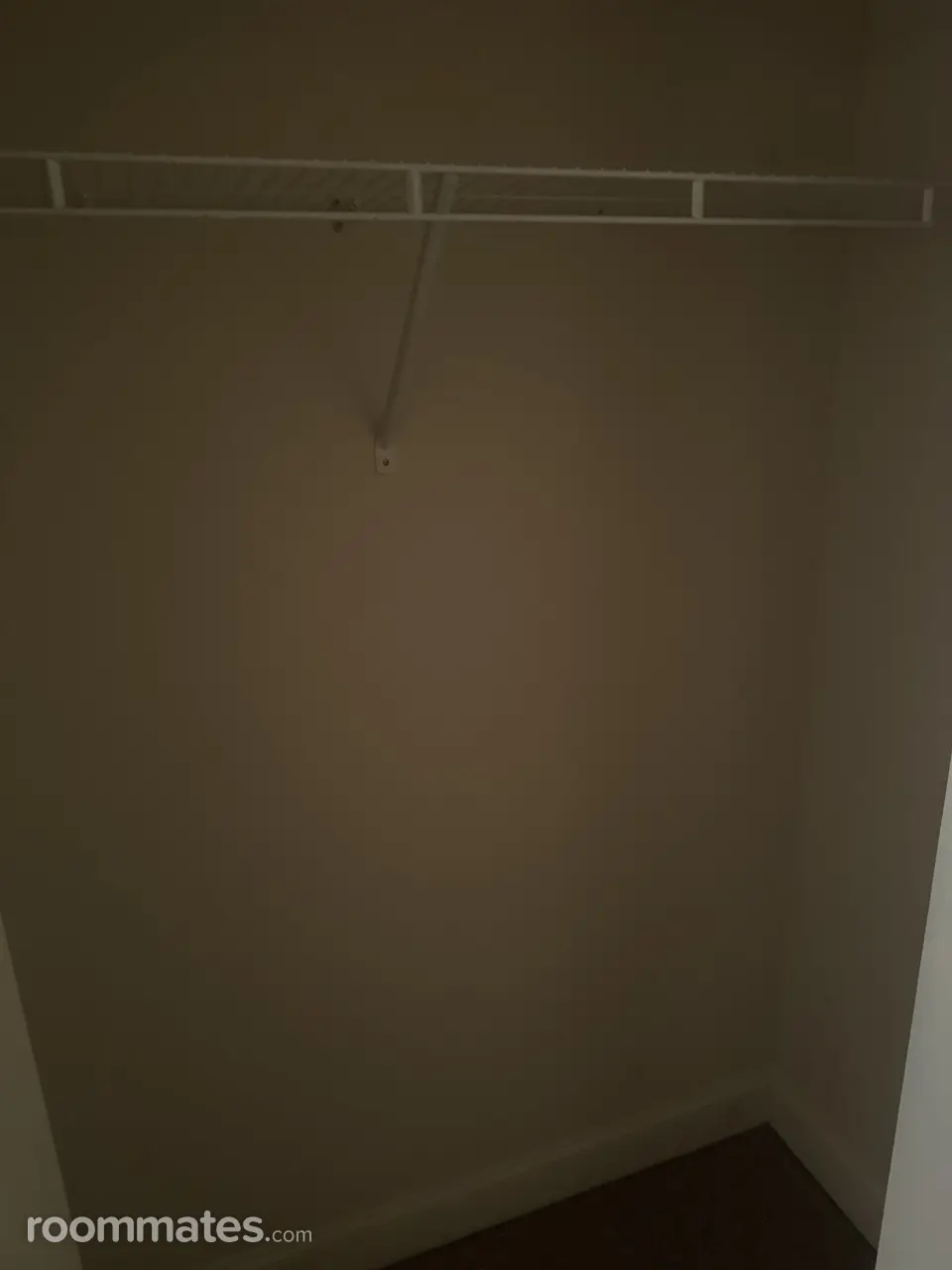 Profile photo 9 of 10