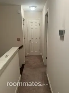 Room for rent in Beaufort SC $1000, townhouse