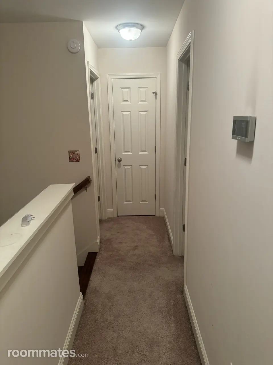 Profile photo 3 of 10