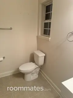 Room for rent in Beaufort SC $1000, townhouse