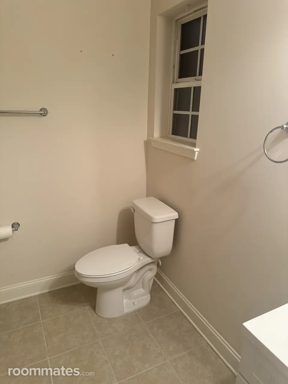 Profile photo 8 of 10