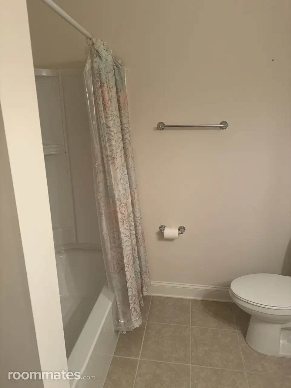 Profile photo 6 of 10