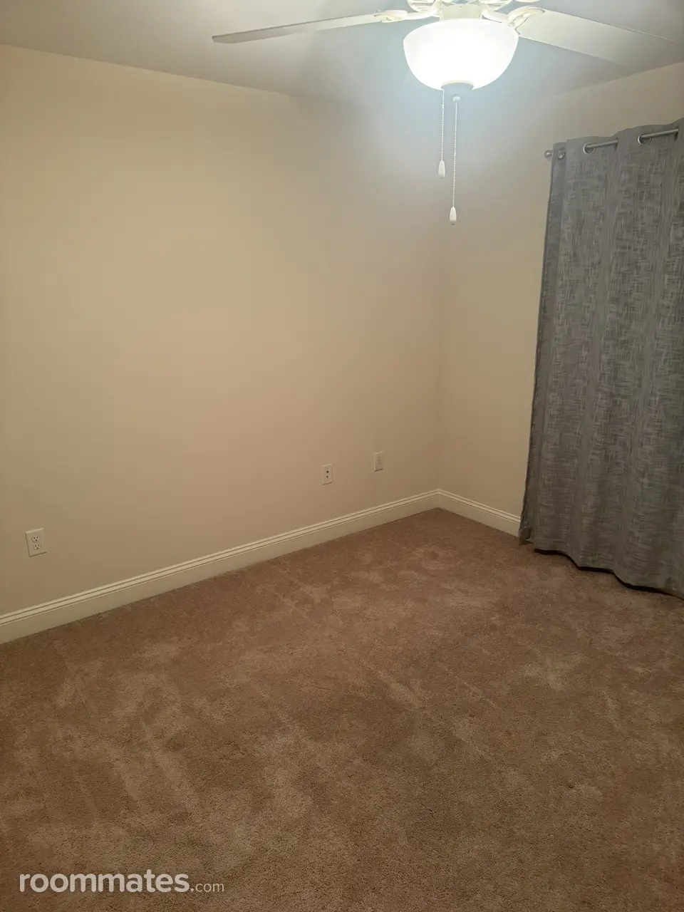 Profile photo 5 of 10