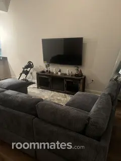 Room for rent in Beaufort SC $1000, townhouse