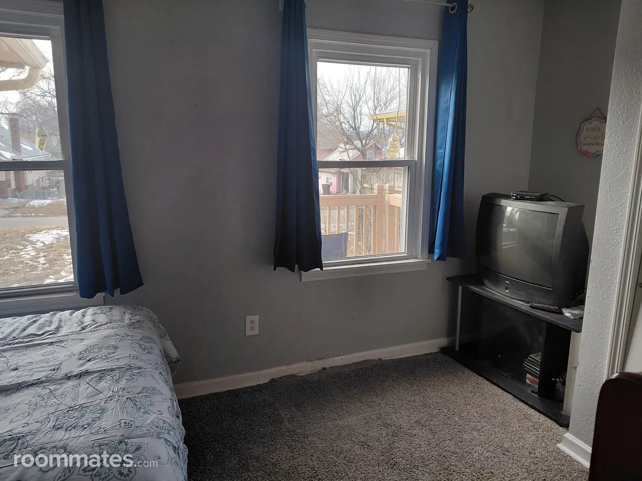 Profile photo 7 of 10