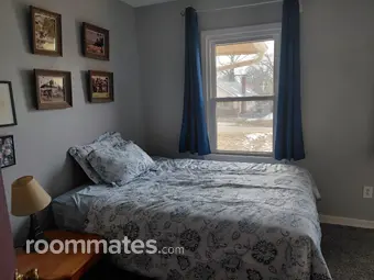 Room for rent in Independence, MO $700, house