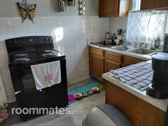 Room for rent in Independence, MO $700, house