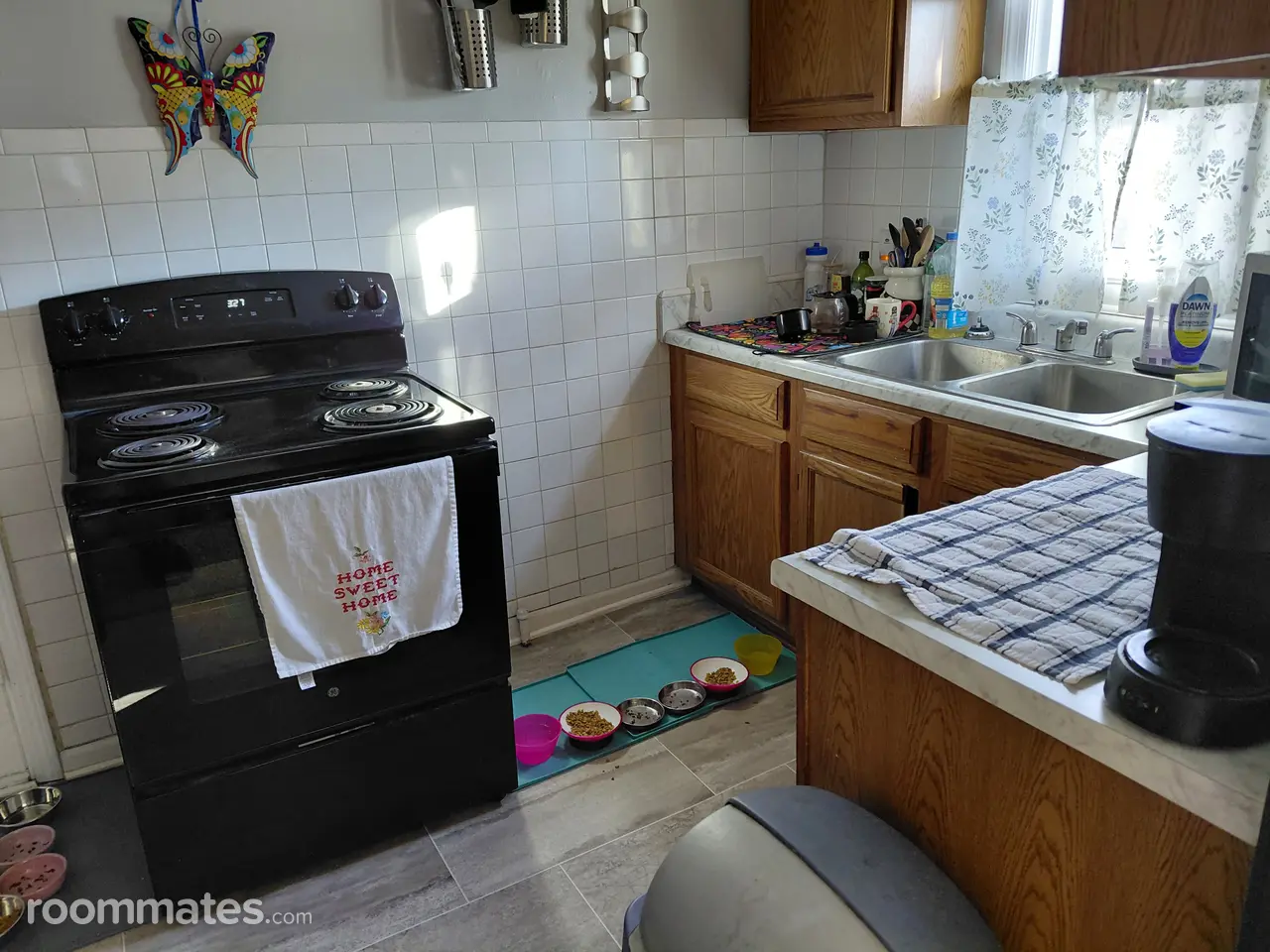 Profile photo 4 of 8