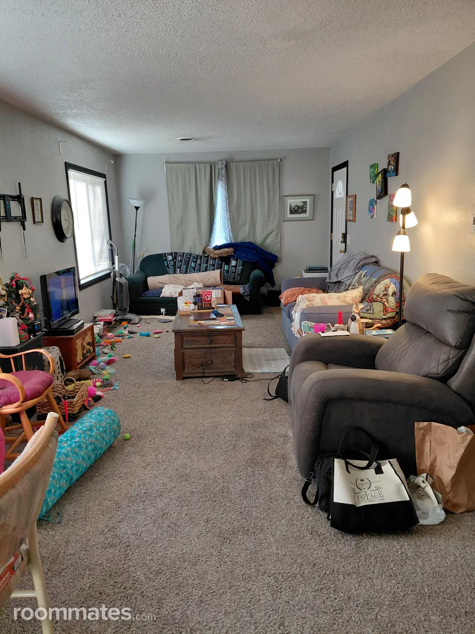 Profile photo 5 of 8