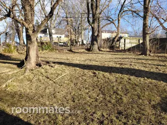 Room for rent in Independence, MO $700, house