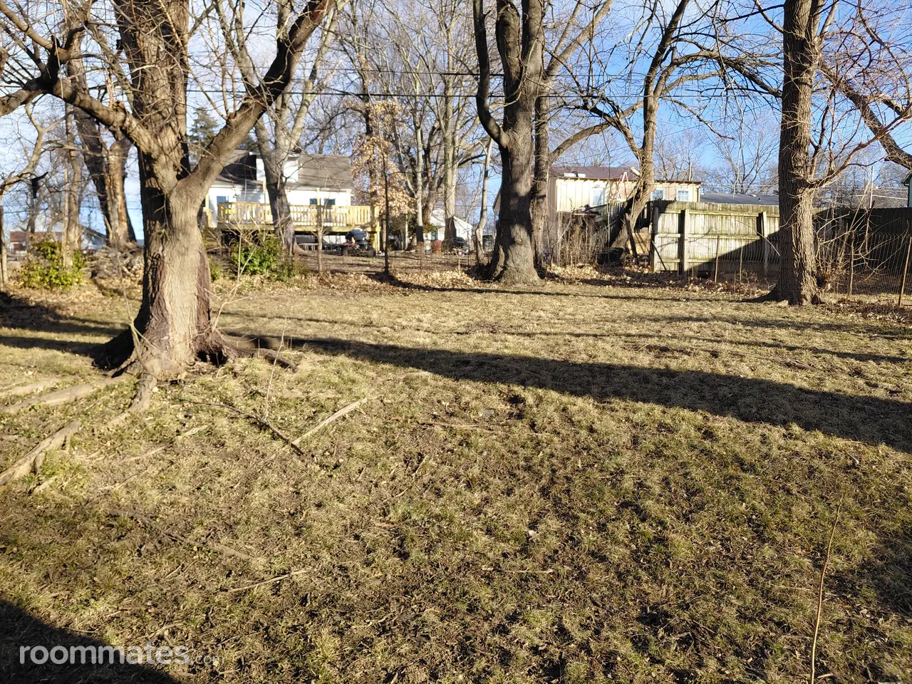 Profile photo 7 of 8