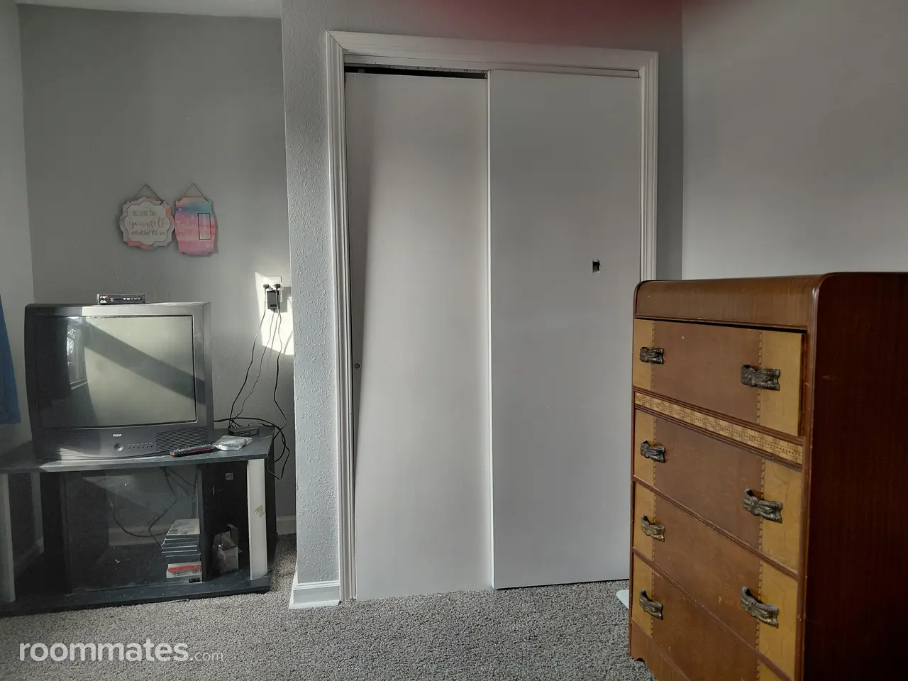 Profile photo 4 of 10