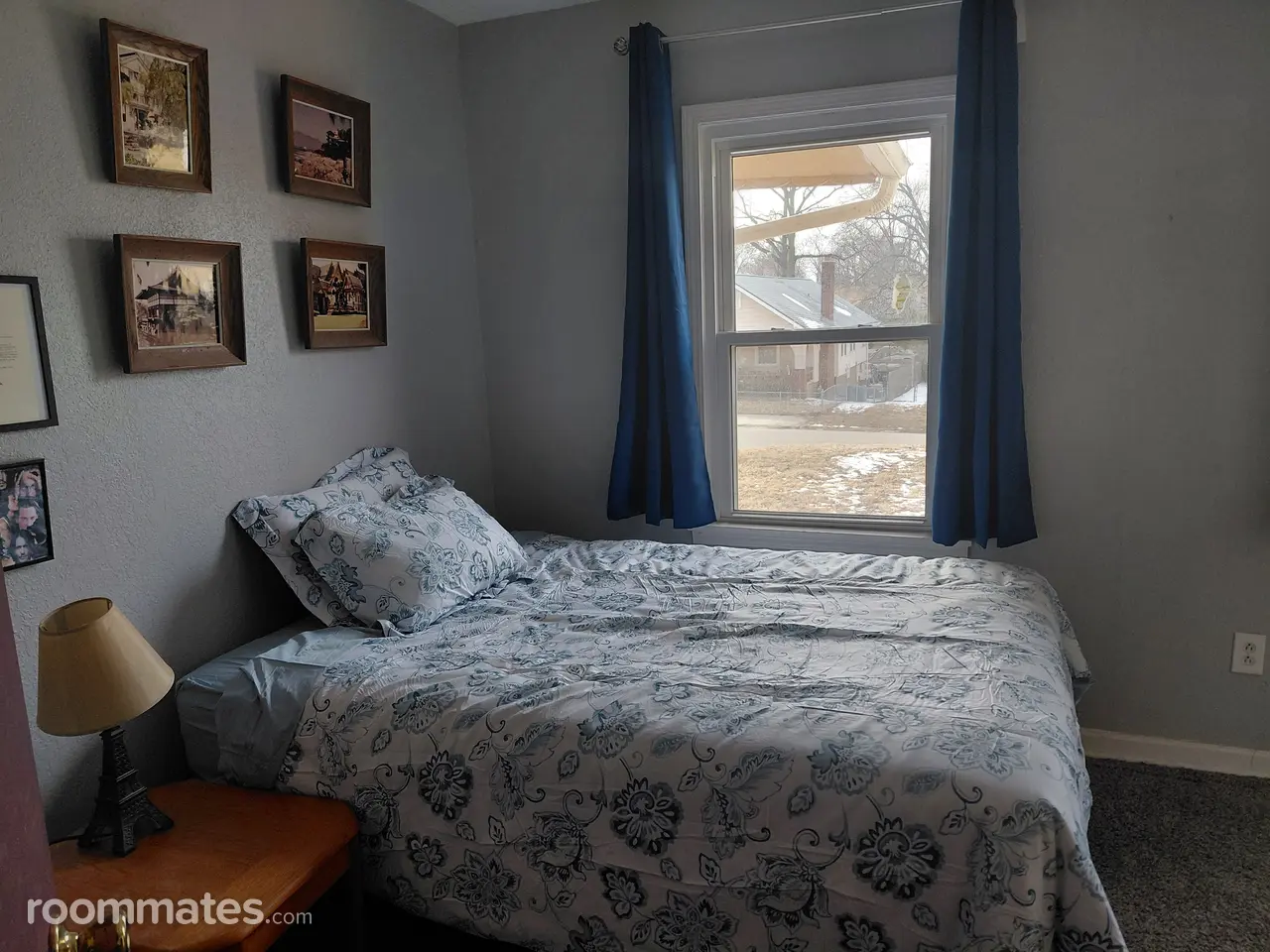 Profile photo 2 of 10