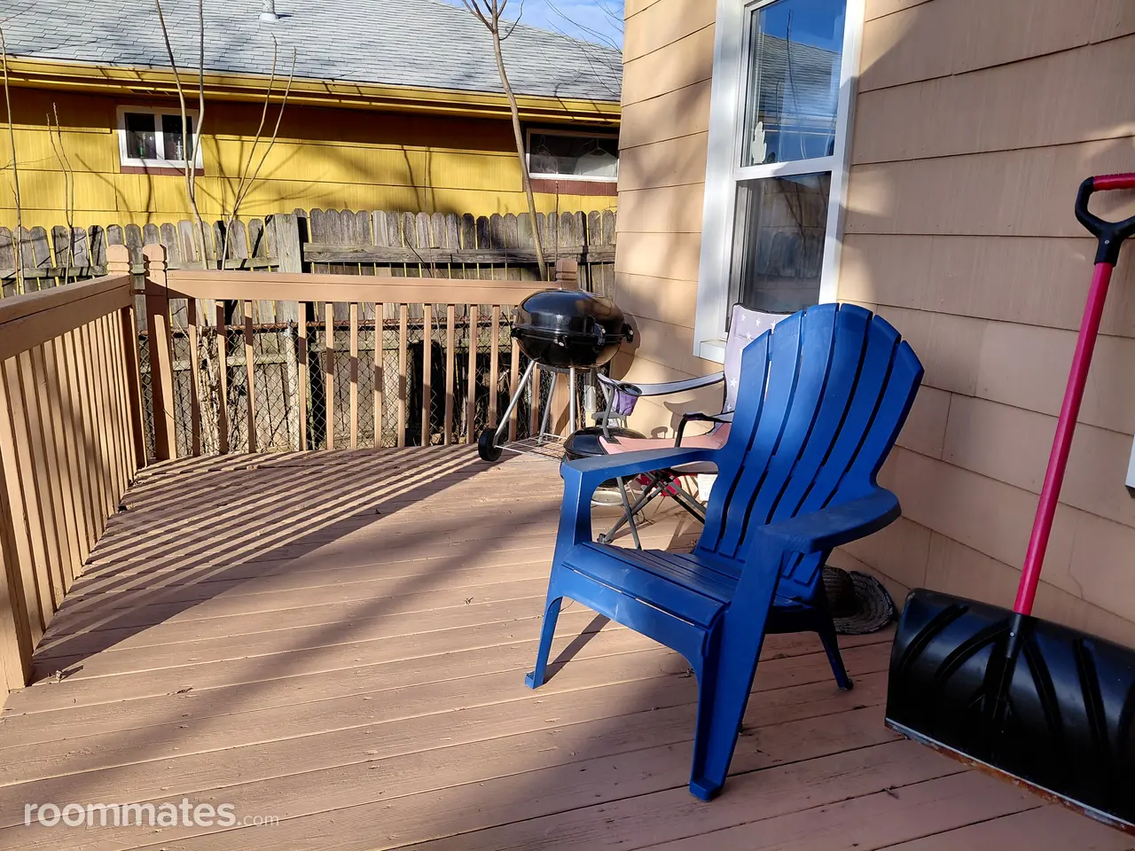 Profile photo 2 of 8