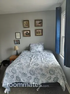 Room for rent in Independence, MO $800, house