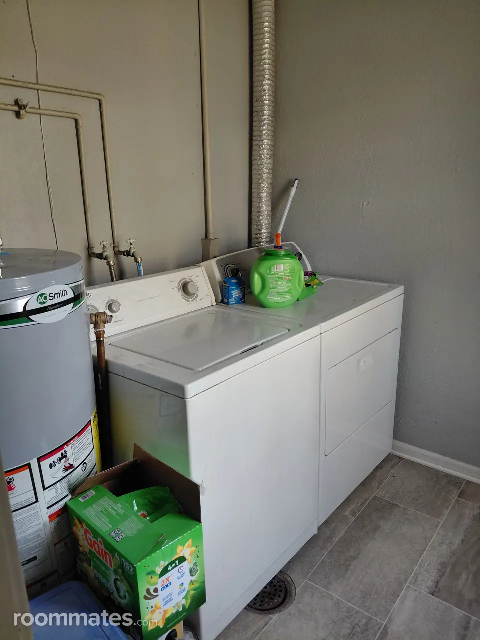 Profile photo 6 of 8