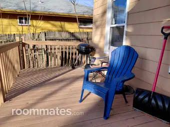 Room for rent in Independence, MO $800, house