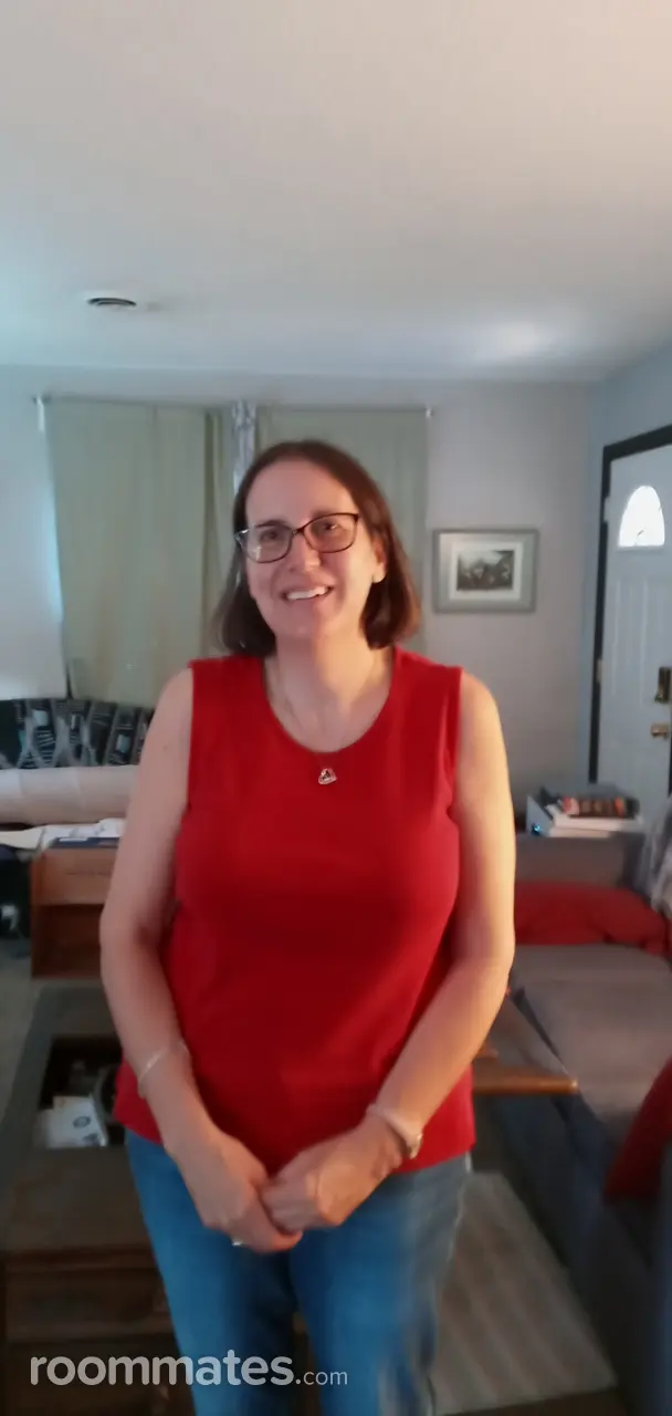 Profile photo 10 of 10