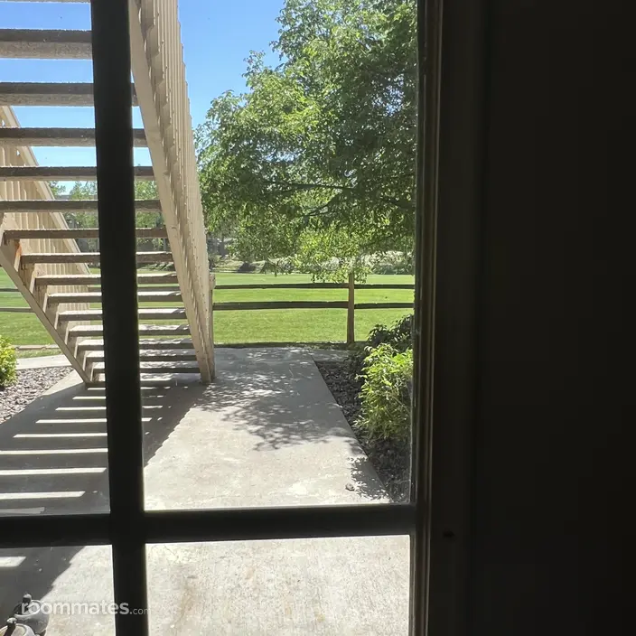 Room for rent in Littleton, CO $900, condo