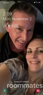 Roommate looking King Of Prussia, PA, $800