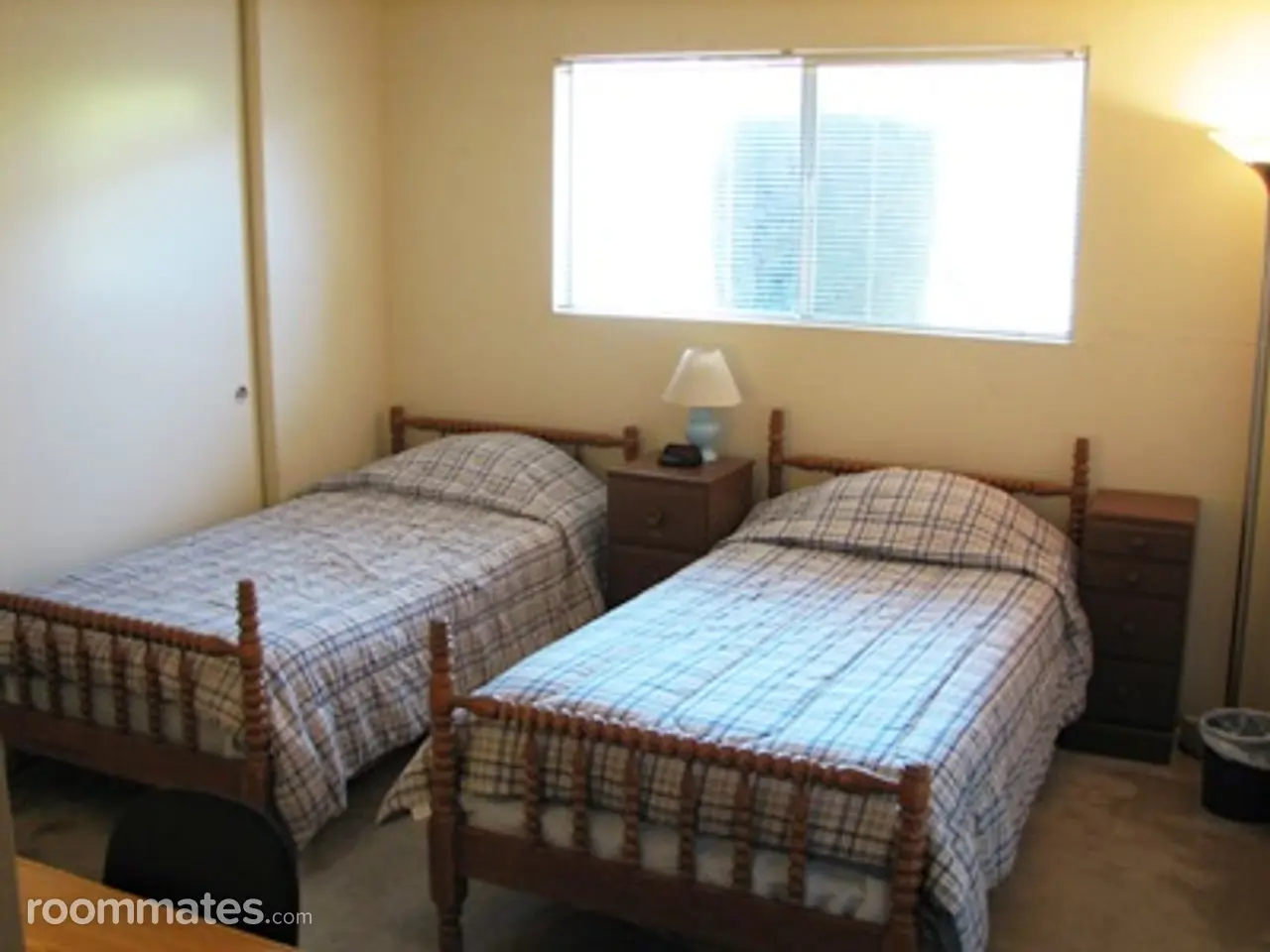 Profile photo 1 of 5