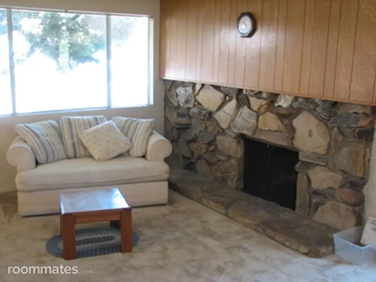 Profile photo 3 of 5