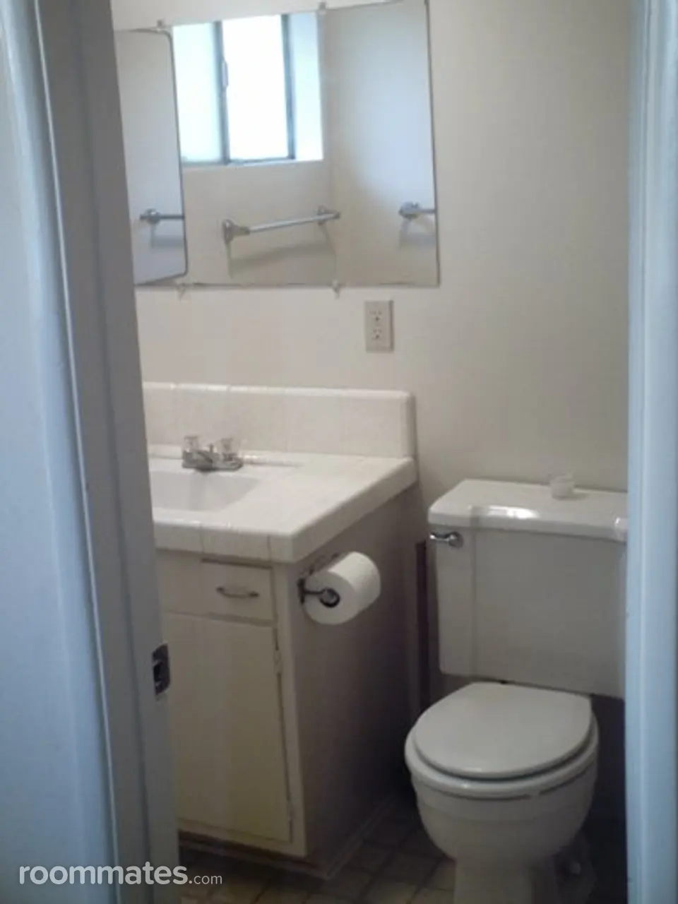 Profile photo 2 of 5