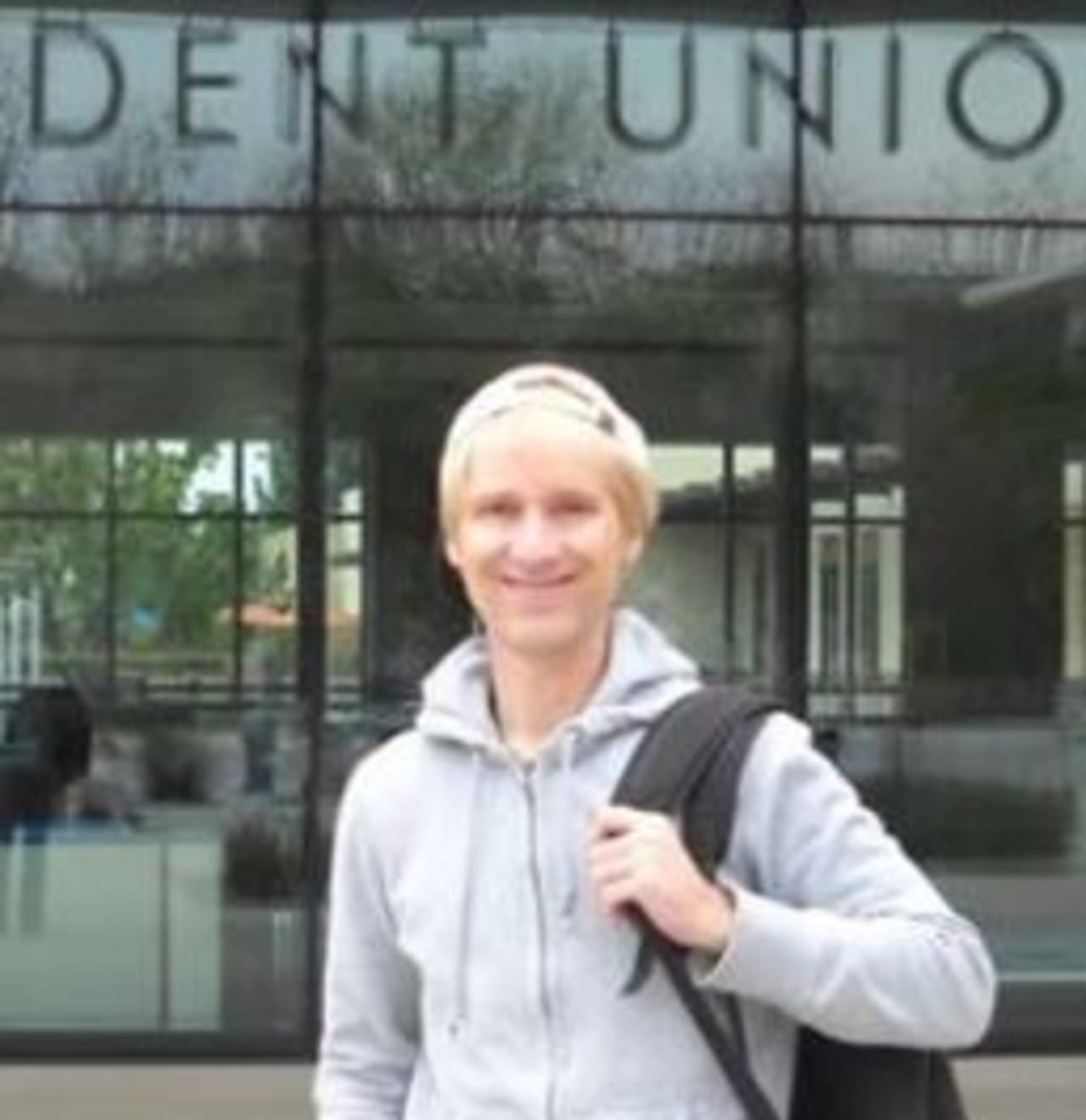 Profile photo 5 of 5