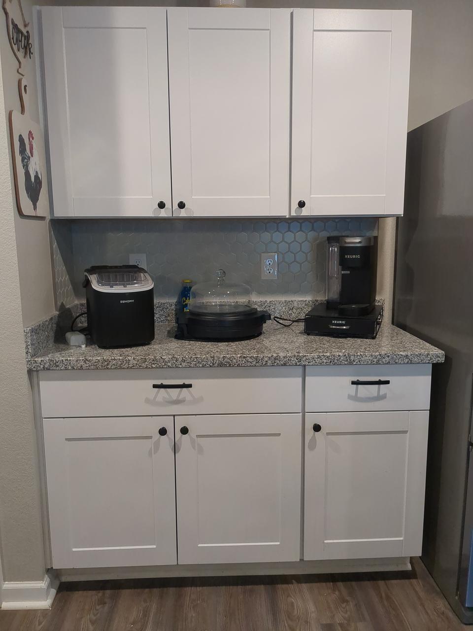 Profile photo 2 of 3