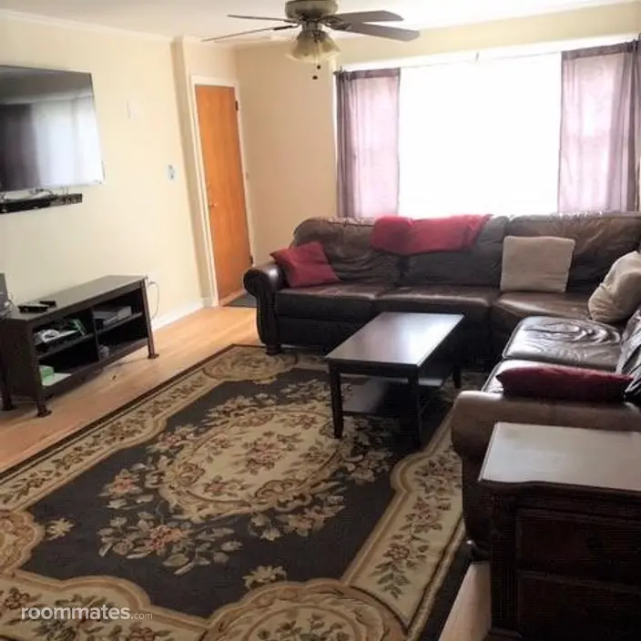 Room for rent in Madison, NJ $1200, apartment
