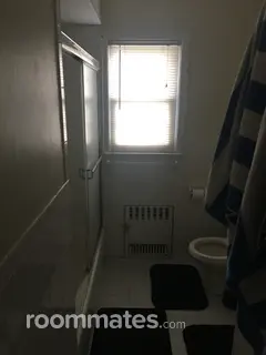 Room for rent in Madison, NJ $1200, apartment