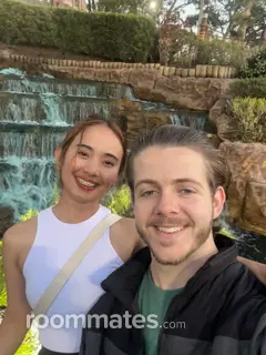 Roommate looking Oak Ridge, FL, $900