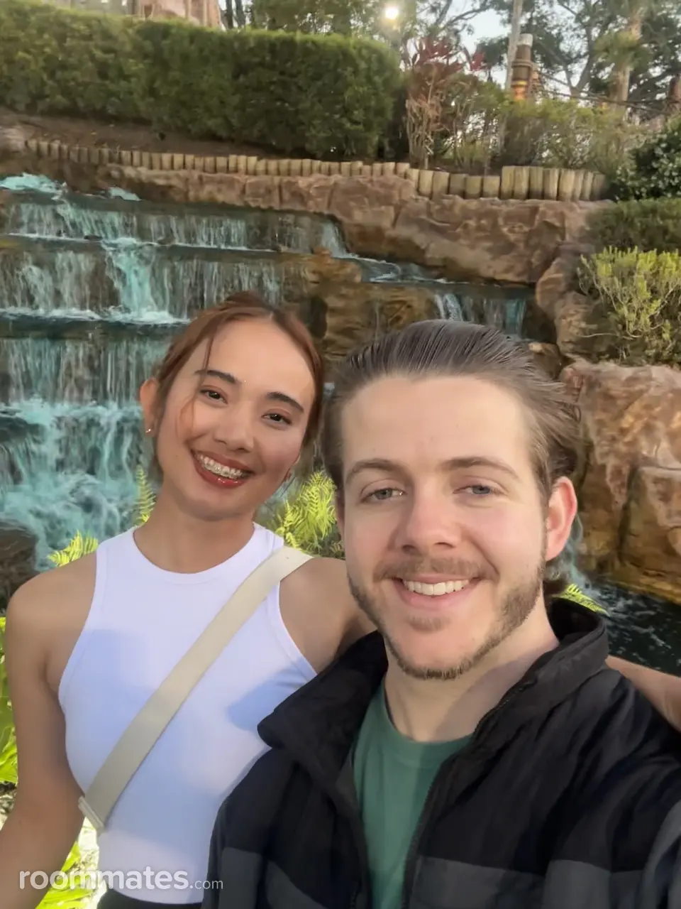 Profile photo 1 of 1