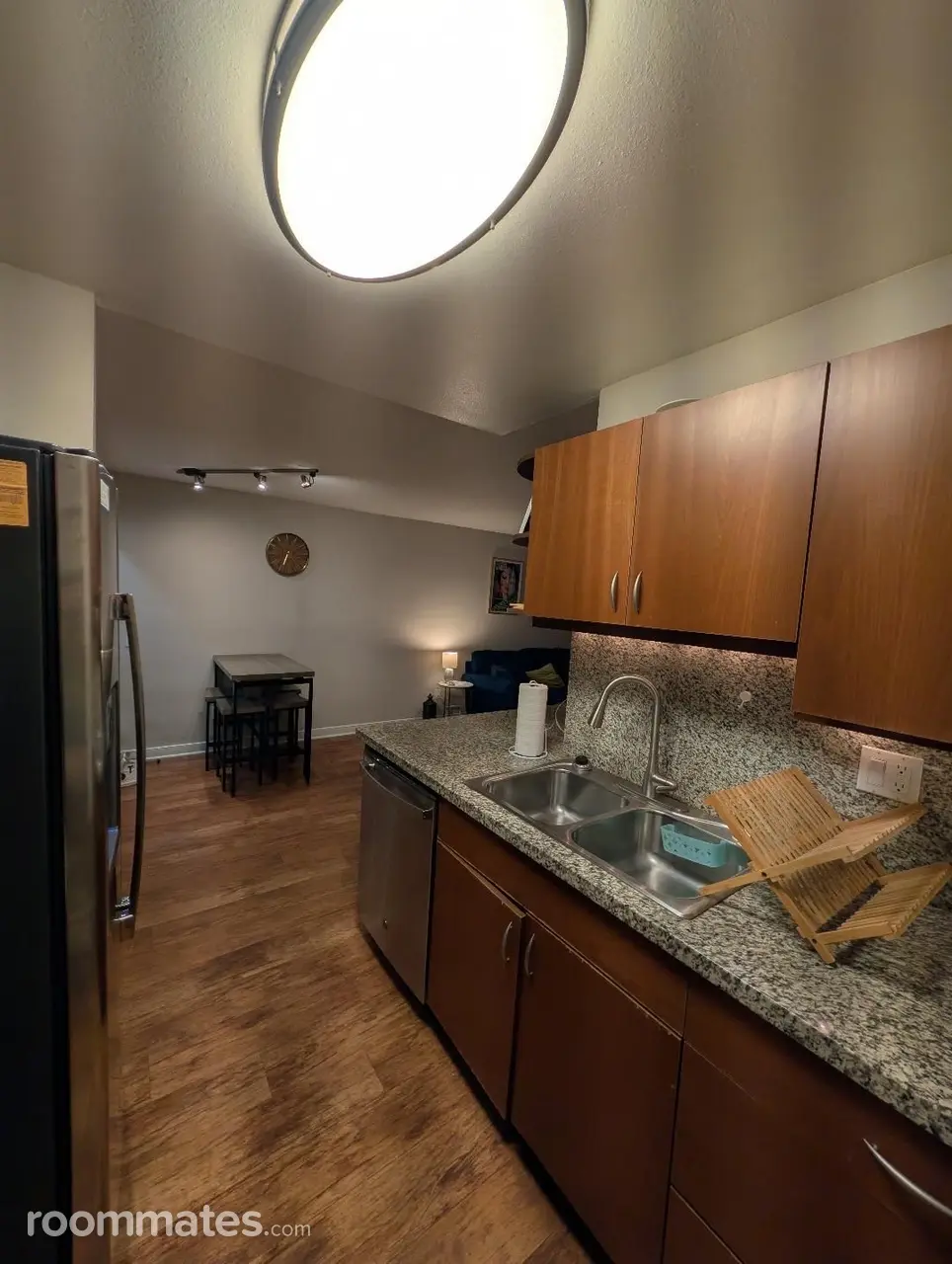 Profile photo 6 of 7