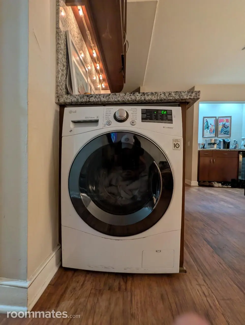 Profile photo 5 of 7