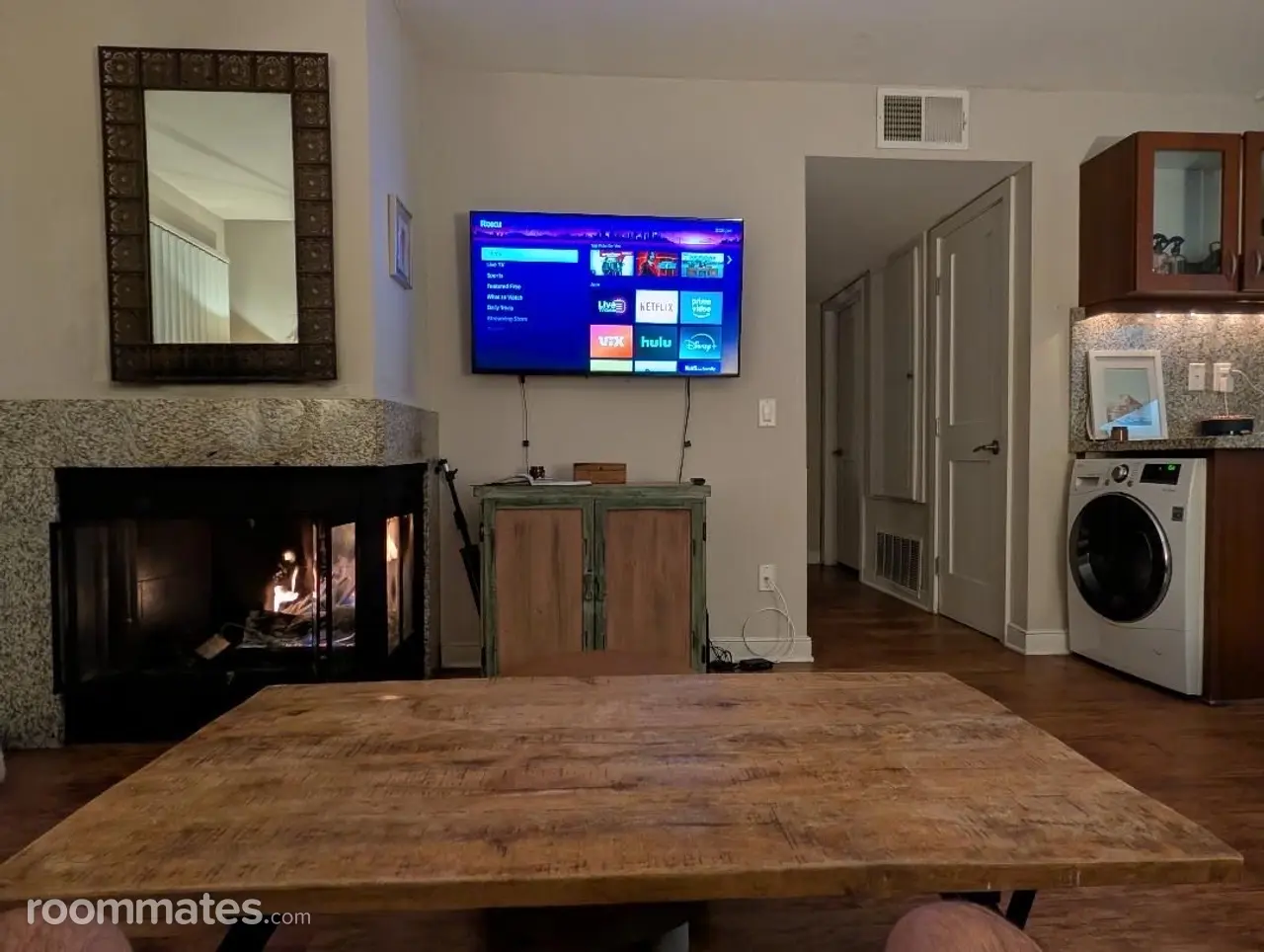 Profile photo 2 of 7