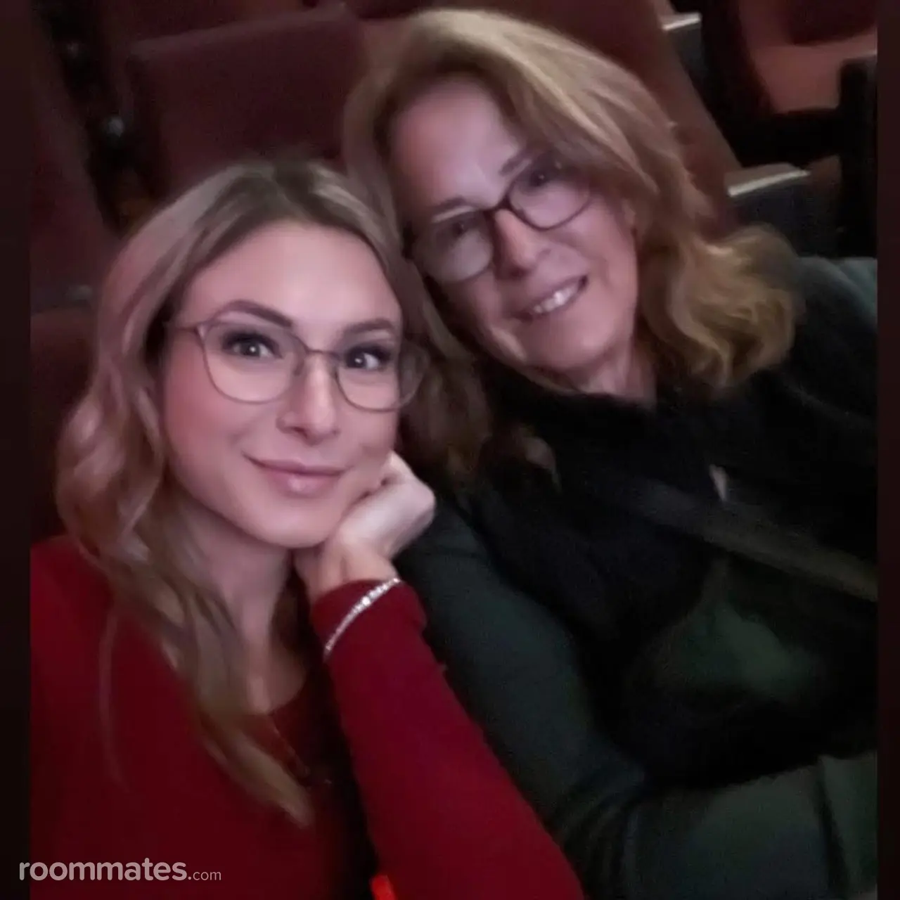 Profile photo 1 of 1