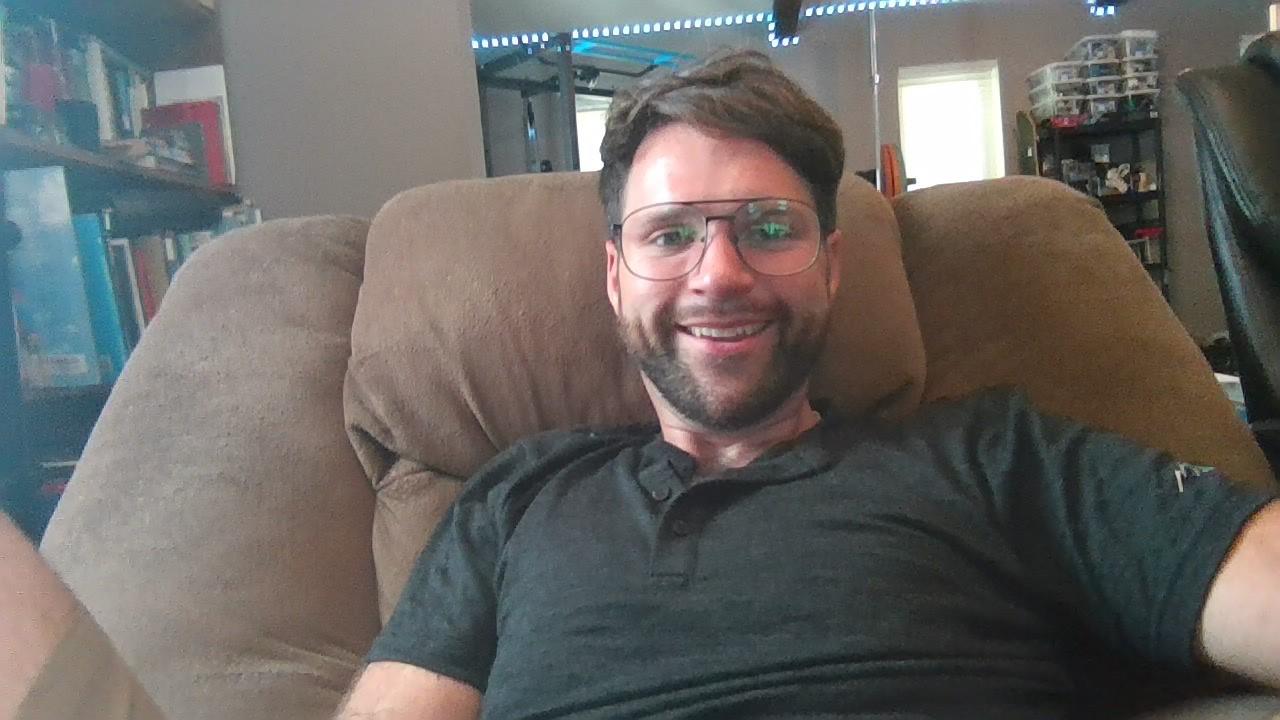 Profile photo 11 of 11