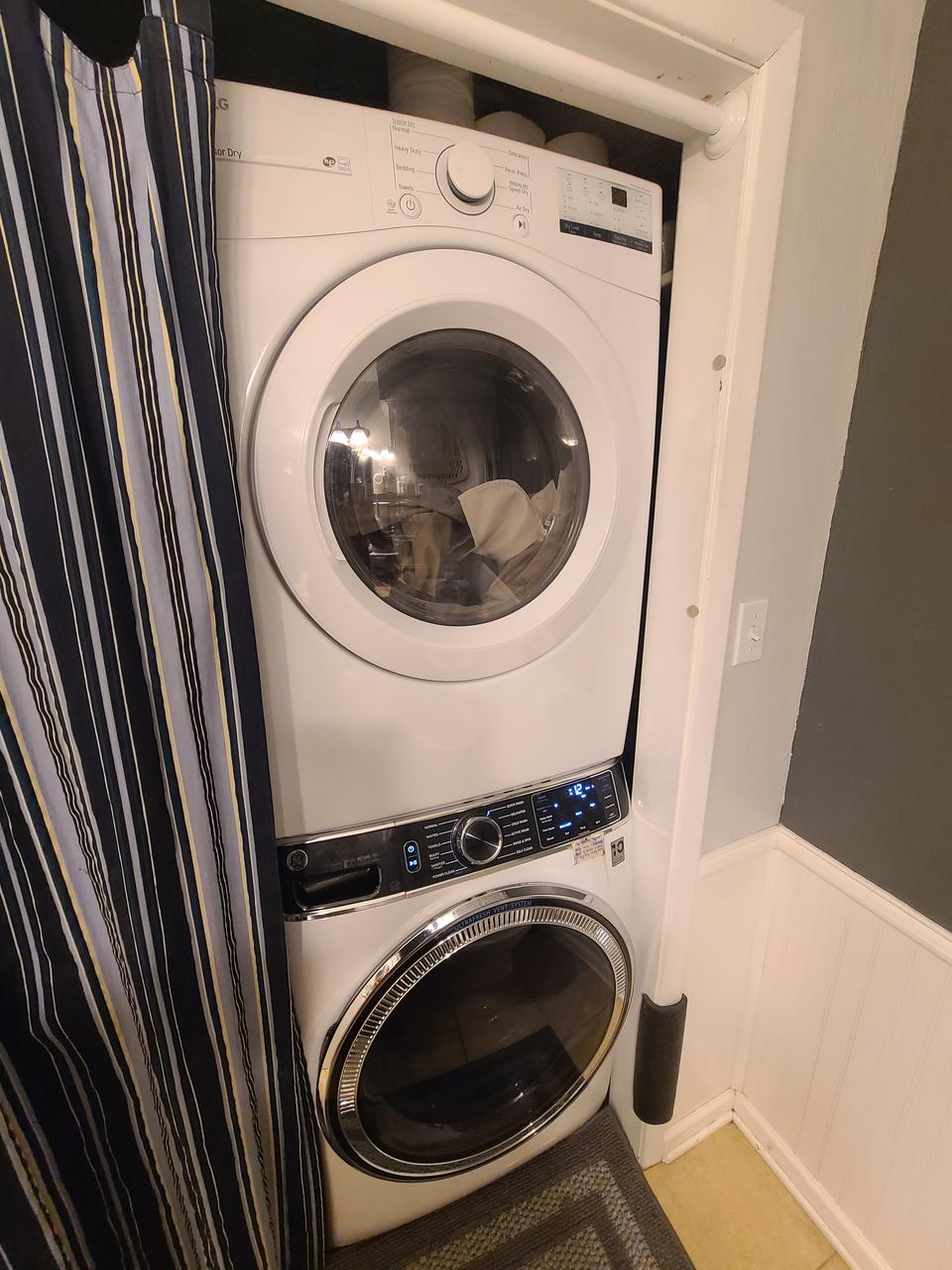 Profile photo 10 of 11