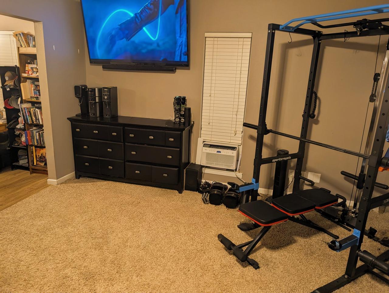 Profile photo 4 of 11