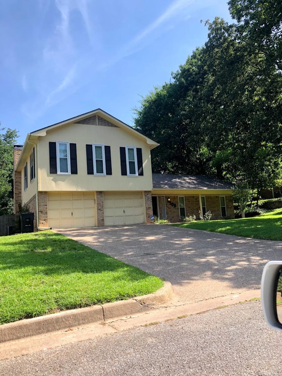 Profile photo 8 of 11