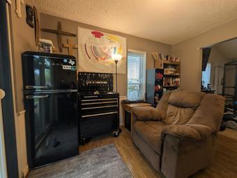 Room for rent in Tyler, TX $595, house