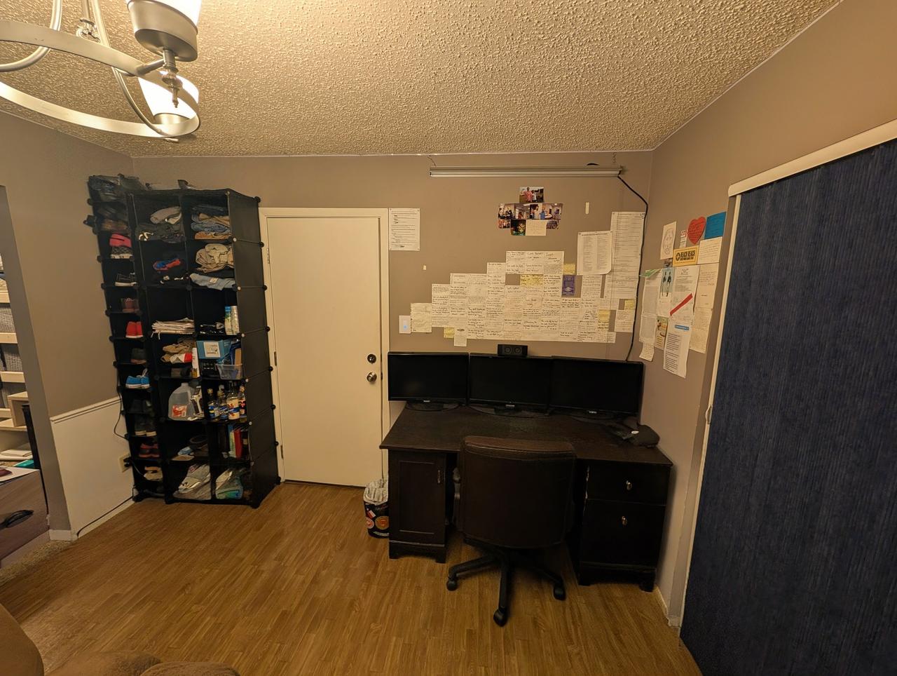 Profile photo 5 of 11