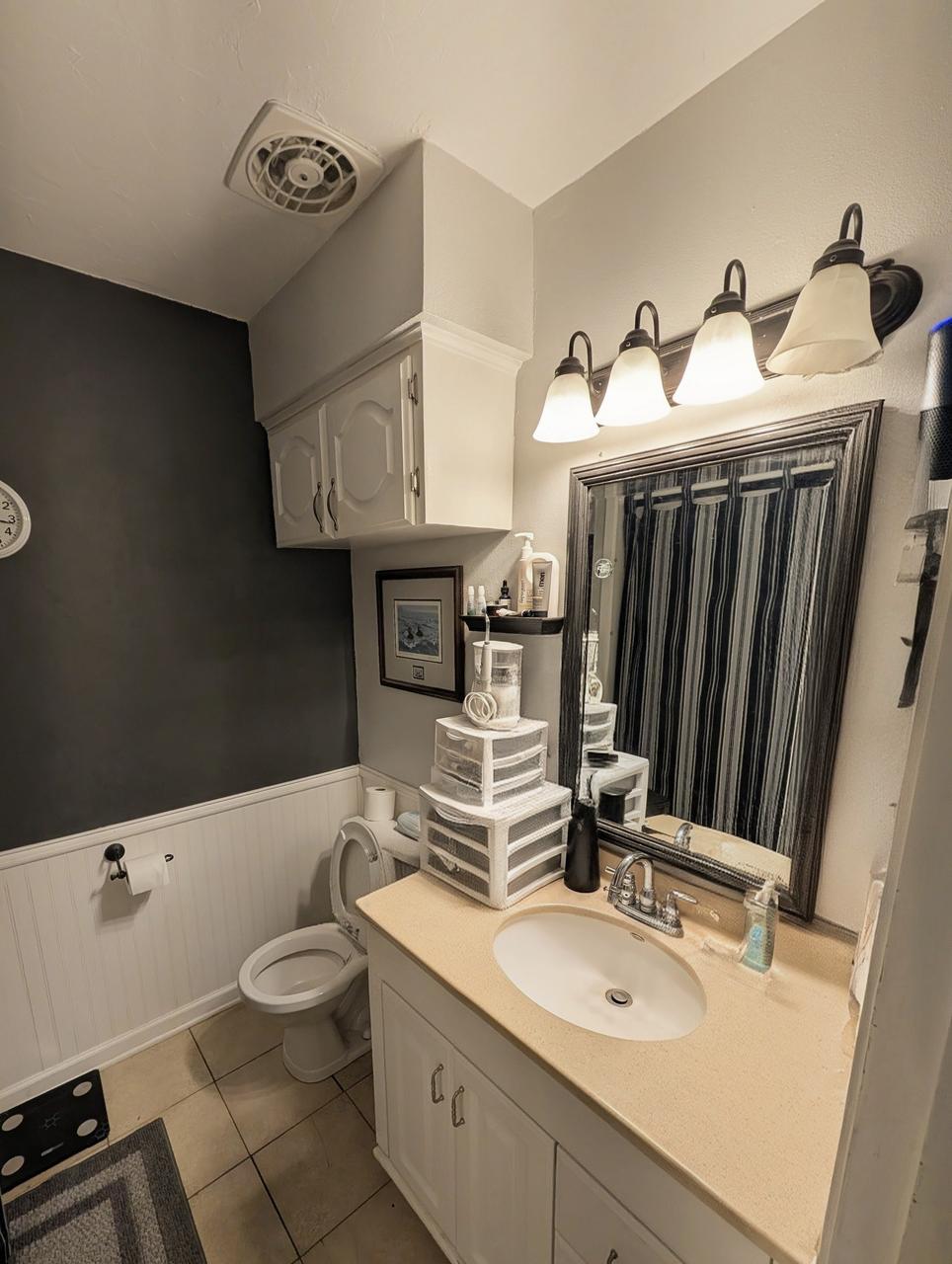 Profile photo 9 of 11