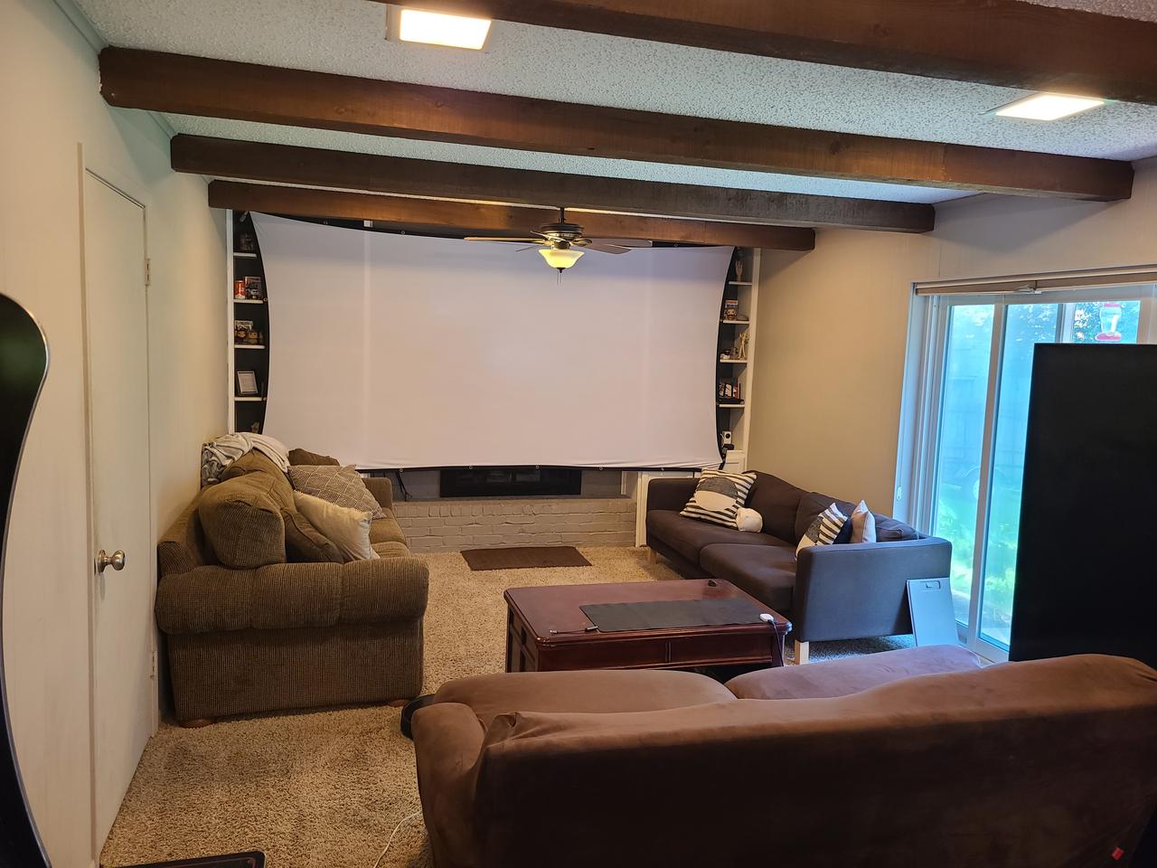 Profile photo 6 of 11